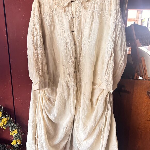 Magnolia Pearl Olivia Jacket - Picture 15 of 16